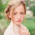 Eunice (@eunice01852075) Twitter profile photo Eunice (@eunice01852075) Twitter profile photo