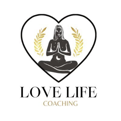 I help women to finally and truly fall in love with themselves, so they can attract great relationships and find their soulmate.