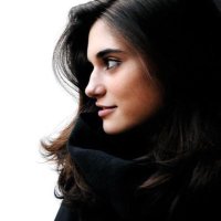 Ginevra Giangeri (@ggiangeri) 's Twitter Profile