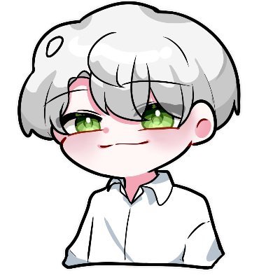 트위치에서 방송하고 있는 레네얀 이라고 합니다. 주로 FPS 게임 위주로 하고 있습니다. 시간 나실때 방문해주시면 진심으로 감사하겠습니다. https://t.co/F7bGi04R4N
