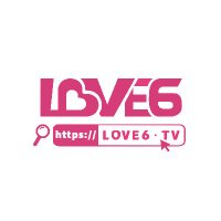 Love6.TV (@love6_tv) 's Twitter Profile