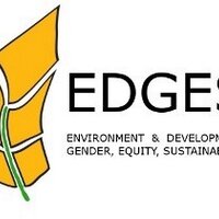 EDGES(@EDGES_ubc) 's Twitter Profile Photo