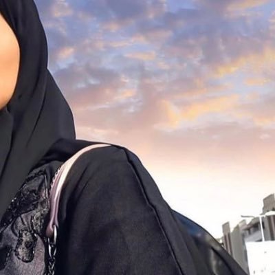 •لِجامِعةِ بنُ سَعيدٍ الهوى والانتماء🦋🎓• كم سَرّني في العمر أنّي ابنةٌ للضادِ، للآدابِ، للعُظماءِ.