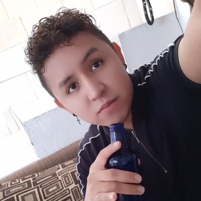 nsrmayco405's profile picture. 😎😍😉😘