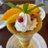 くろねこのアイコン