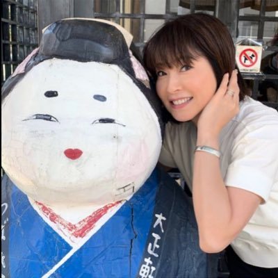 モアベターな森高千里さんが大好きです。 この街TOUR 20190616からツアー参加。 オールナイトニッポンMUSIC10 楽しみです。