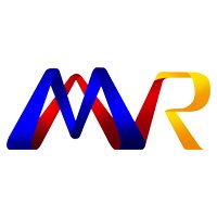 @mnrsolutions(@mnrsolutions4) 's Twitter Profile Photo