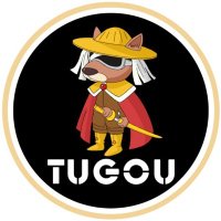 屠狗社区 (@tugoushequ) 's Twitter Profile