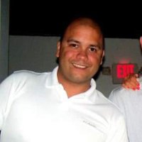 Manuel J. Rivera Blanco(@ManuelRiveraB) 's Twitter Profile Photo