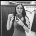 Gizem Gök (@gizemgk34163396) Twitter profile photo Gizem Gök (@gizemgk34163396) Twitter profile photo