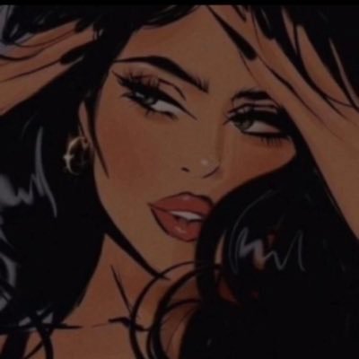 _ImReham's profile picture. #مُحاسبية تهوى الربح !