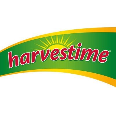 HarvestimeSa Profile Picture