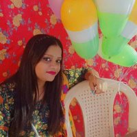 Deepa Singh (@deepasingh00) 's Twitter Profile