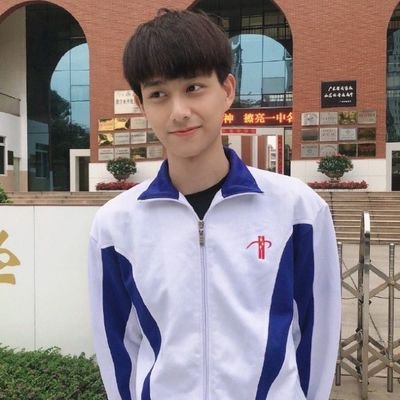 ClearFas's profile picture. 