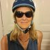 Ingrid Huechtker (@ihuechtker) Twitter profile photo Ingrid Huechtker (@ihuechtker) Twitter profile photo