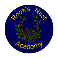 RooksNestEYFS (@rooksnesteyfsy1) 's Twitter Profile Photo RooksNestEYFS (@rooksnesteyfsy1) 's Twitter Profile Photo