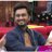 PatilVikasfc's profile image