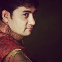 Subhra HUDL (@subhra8522) 's Twitter Profile