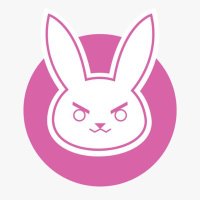 D’va (@dvanewsofficial) 's Twitter Profile