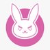 D’va (@dvanewsofficial) Twitter profile photo D’va (@dvanewsofficial) Twitter profile photo
