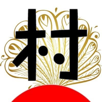Tweets With Replies By にほんブログ村 演劇 宝塚 公式 Blogmura Engeki Twitter