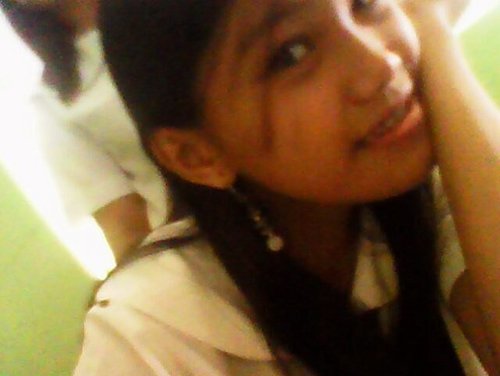 chixmCkerZ's profile picture. 