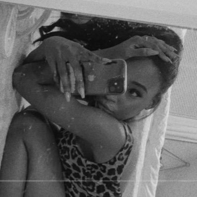 👻 SC: SydneyHeart