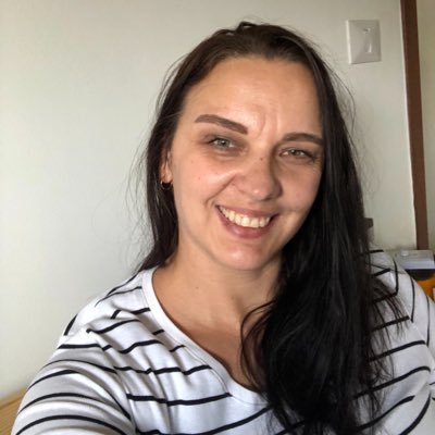 laurapetruskevi's profile picture. Do what you love, love what you do 💰making money online💰👍helping others do the same👍. https://t.co/EjDK1GhHIb