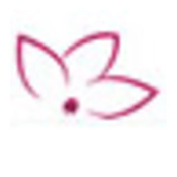 leylances's profile picture. Suivez nous pour bénéficier quotidiennement de #bonplan, #soldes, #promo #ventesflash