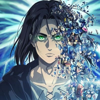 Antony92150's profile picture. 