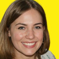 Mary Akveo (@akveo_inc) 's Twitter Profile