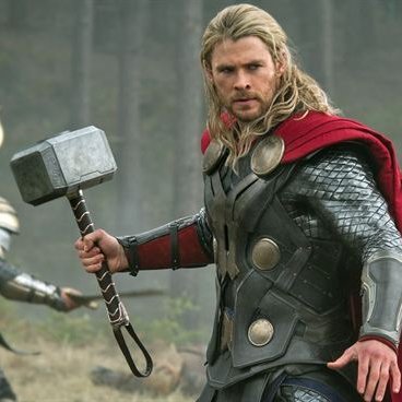 superhammerjohn's profile picture. ⚽🖥️