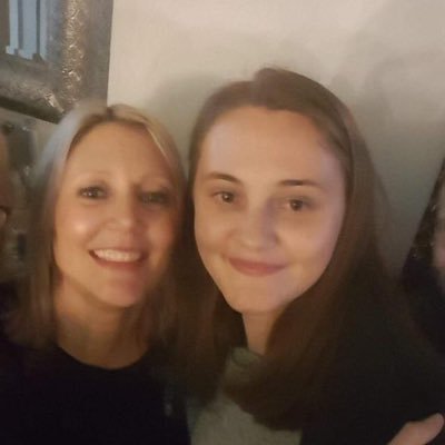 Ellie_Mills_18's profile picture. Mercyhurst Women’s Soccer. Qualified Level 3 Personal Trainer 💪🏻🏃‍♀️🏋️‍♀️and Football Coach