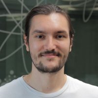 Cristian E. Boghiu (@ecboghiu) 's Twitter Profile Photo