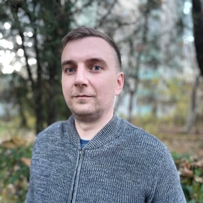 OstasAdrian's profile picture. 