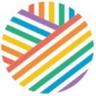 第69回日本生態学会大会（ESJ69）の公式アカウントです。学会情報（諸連絡・各種〆切＆各種講演のリマインドなど）はもちろん、福岡の魅力もツイートしていきます。みんなフォローしてね！(*´꒳`*)
生態学会全般の情報はこちらから @esjoffice