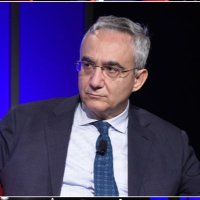 dario di vico (@dariodivico) 's Twitter Profile Photo dario di vico (@dariodivico) 's Twitter Profile Photo