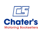 Chaters Profile