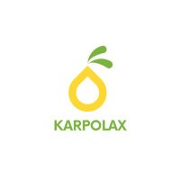 Karpolax (@karpolax) 's Twitter Profile