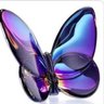 techielatina's profile picture. Mom | #Latina #Entrepreneur #TechnologyLeader, #Founder, Philanthropist, #SuperConnector , #chingona