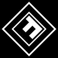 Fine Fragrance Collection (@finefragrancec) 's Twitter Profile