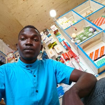 YubuOlet's profile picture. Creativity