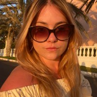 serena pinto (@_serena_pinto_) 's Twitter Profile