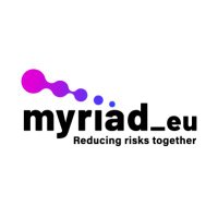 MYRIAD-EU(@Myriad_EU) 's Twitter Profile Photo
