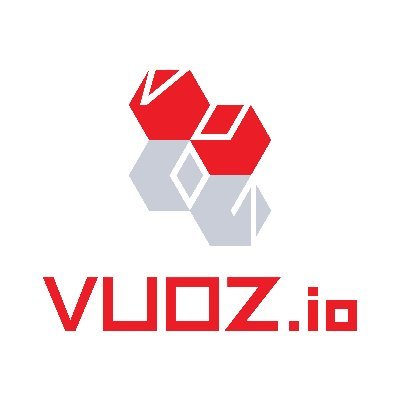 vuoz_io