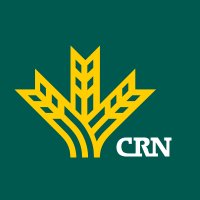 Caja Rural de Navarra (@cruralnavarra) 's Twitter Profile