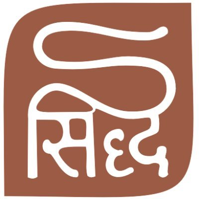 Society for Integrated Development of Himalayas | NGO | Non-profit | Education | Research | Publications | Bharatiyata | https://t.co/nyfye6IO1j