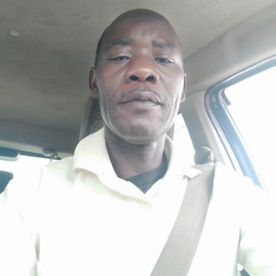 RaymondWatila's profile picture. Am a patriotic Kenya Manchester United fan and AFC LEOPARD diehard loving and caring for everyone,an investor in online transportation within and outside Nairob