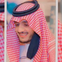 ▂ ▃ ▅ ▆ █ علي عسيري (@ali__asiri) Twitter profile photo
