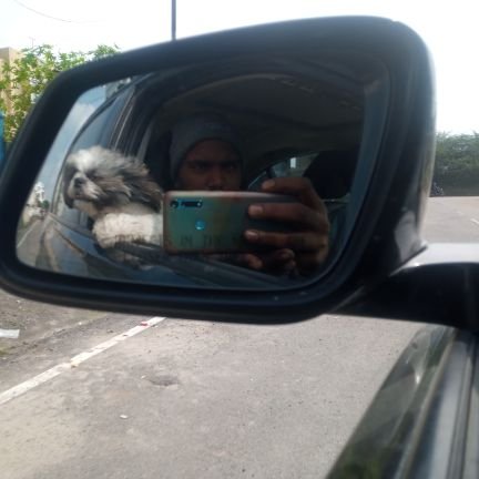 sanjayvvvv's profile picture. i am i am